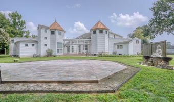 1326 FORREST Ave, Dover, DE 19904