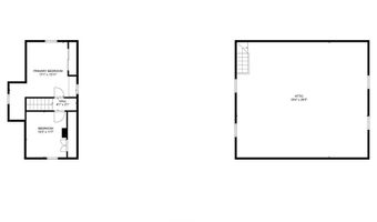 31 Main St, Allenstown, NH 03275