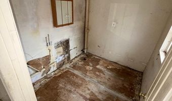 3113 BARCLAY St, Baltimore, MD 21218