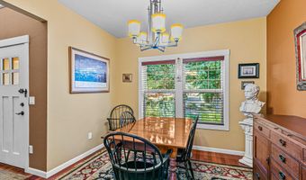 345 Fair Oaks Ave, Ashland, OR 97520