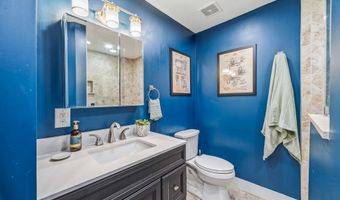 2452 ARLINGTON Ave, Abington, PA 19001