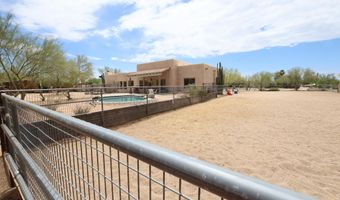 4812 E Lone Mountain Rd, Cave Creek, AZ 85331