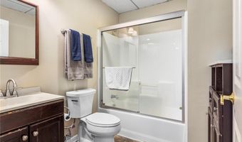 2119 Main St, Aliquippa, PA 15001