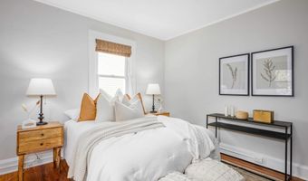 5802 CLEARSPRING Rd, Baltimore, MD 21212