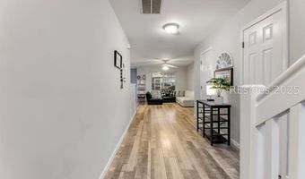 113 Cross Rd, Bluffton, SC 29910