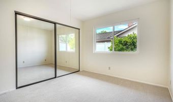 1531 Silverado Dr, Oceanside, CA 92057