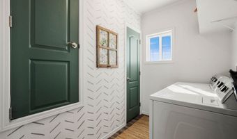 1803 E Perkinsville Rd, Chino Valley, AZ 86323