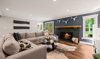 1924 Becky Dr, Bahama, NC 27503