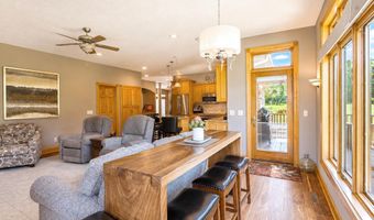 1507 18th Ave SW, Austin, MN 55912