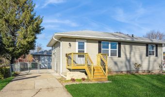 115 15th St SE, Altoona, IA 50009