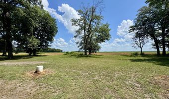 501 E Preston St, Benoit, MS 38725