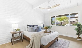 5931 Howell Dr Unit 14, La Mesa, CA 91942