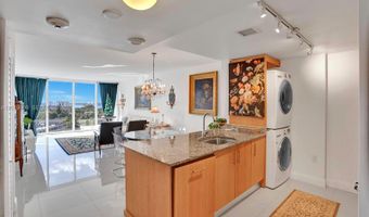 10275 Collins Ave 829, Bal Harbour, FL 33154