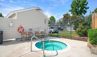 2135 Teal, Escondido, CA 92026