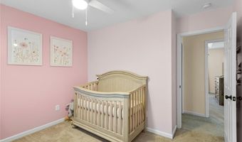 102 Lochenshire Pl, Belton, SC 29627