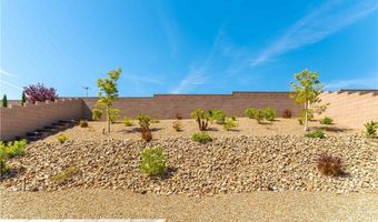 10107 Sequoia Falls Pl, Las Vegas, NV 89149
