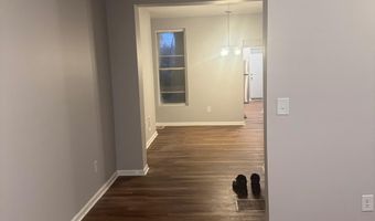 2732 RIGGS Ave, Baltimore, MD 21216