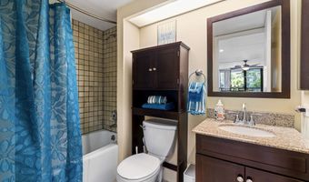 75-5865 WALUA Rd C320, Kailua Kona, HI 96740