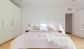 30-40 Fawn Ln, Accord, NY 12404