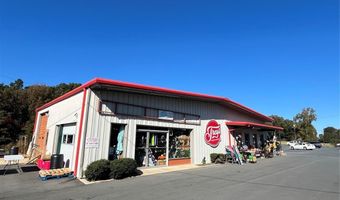 2707 US Highway 52 N, Albemarle, NC 28001