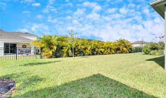5612 LIMELIGHT Dr, Apollo Beach, FL 33572