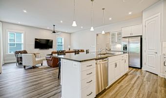 15220 W KEA Way, Lewes, DE 19958