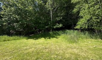 337 W Side Rd, Addison, ME 04606