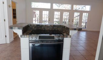 561 W Redbud Ln, Atoka, OK 74525