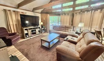 103 Kipling Ln, Albrightsville, PA 18210