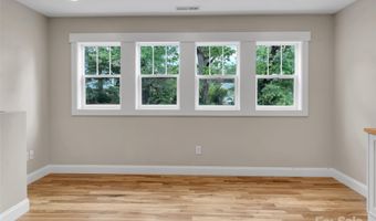17 Elkmont Ter, Asheville, NC 28804