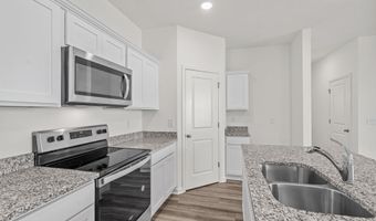 10540 Lesser Snow, Adkins, TX 78101