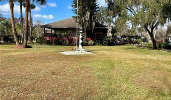 55730 HOLIDAY Cir, Astor, FL 32102