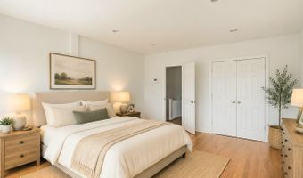 440 DELAFIELD Pl NW, Washington, DC 20011