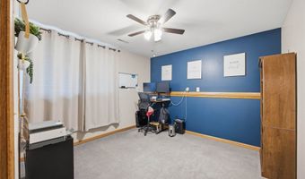 814 SE Uehlamar Dr, Ankeny, IA 50021