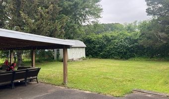 188 Prindle Ave, Ansonia, CT 06401