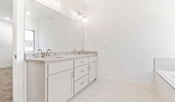 7004 SW Basswood Ave, Bentonville, AR 72713