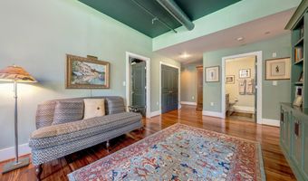 1600 CLARENDON Blvd W108, Arlington, VA 22209