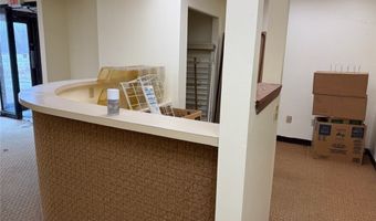 2401 West Ave, Ashtabula, OH 44041