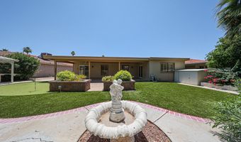 25809 S HOLLYGREEN Dr, Sun Lakes, AZ 85248