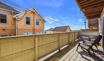 1165 H St, Arcata, CA 95521
