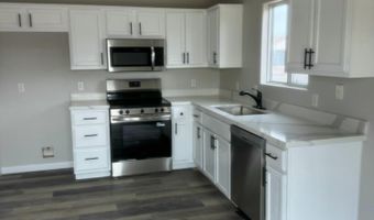 12625 W CABRILLO Dr, Arizona City, AZ 85123