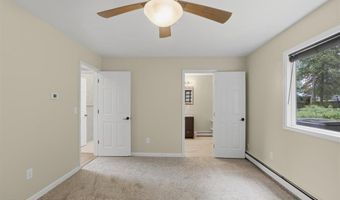 5904 Prosperity Dr, Anchorage, AK 99504