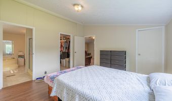 1070 Bill Martin Rd, Afton, TN 37616