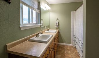 716 BENCH Rd, Bedford, WY 83112