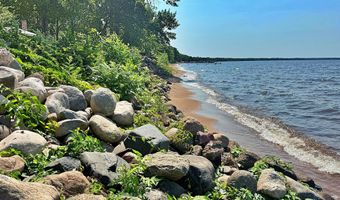 33259 State Highway 18, Aitkin, MN 56431
