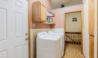 3346 Carlson Ave, Elko, NV 89801