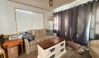 400 N Plaza Dr 187, Apache Junction, AZ 85120