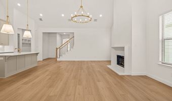 920 Sandpiper Dr, Aledo, TX 76008