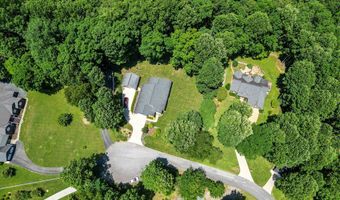 26780 Preston Place Dr, Abingdon, VA 24211