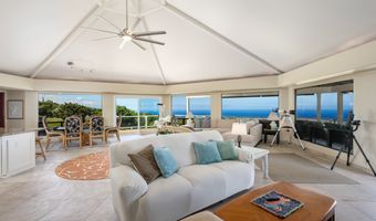 73-6039 MAUKA Rd, Kailua Kona, HI 96740